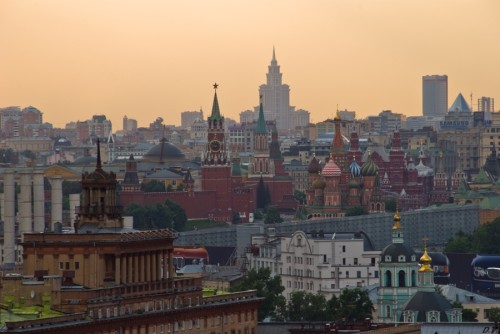 Toy City.jpg (377 KB)